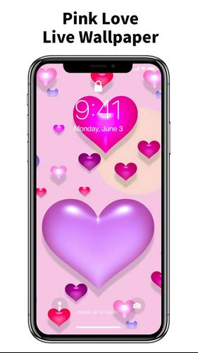 4d Live Wallpaper New Best 4d Wallpapers Hd Apk 1 6 9 Download For Android Download 4d Live Wallpaper New Best 4d Wallpapers Hd Apk Latest Version Apkfab Com 4d Live Wallpaper New Best 4d Wallpapers Hd Apk 1 6 9 Download For Android Download 4d Live Wallpaper New Best 4d Wallpapers Hd Apk Latest Version Apkfab Com