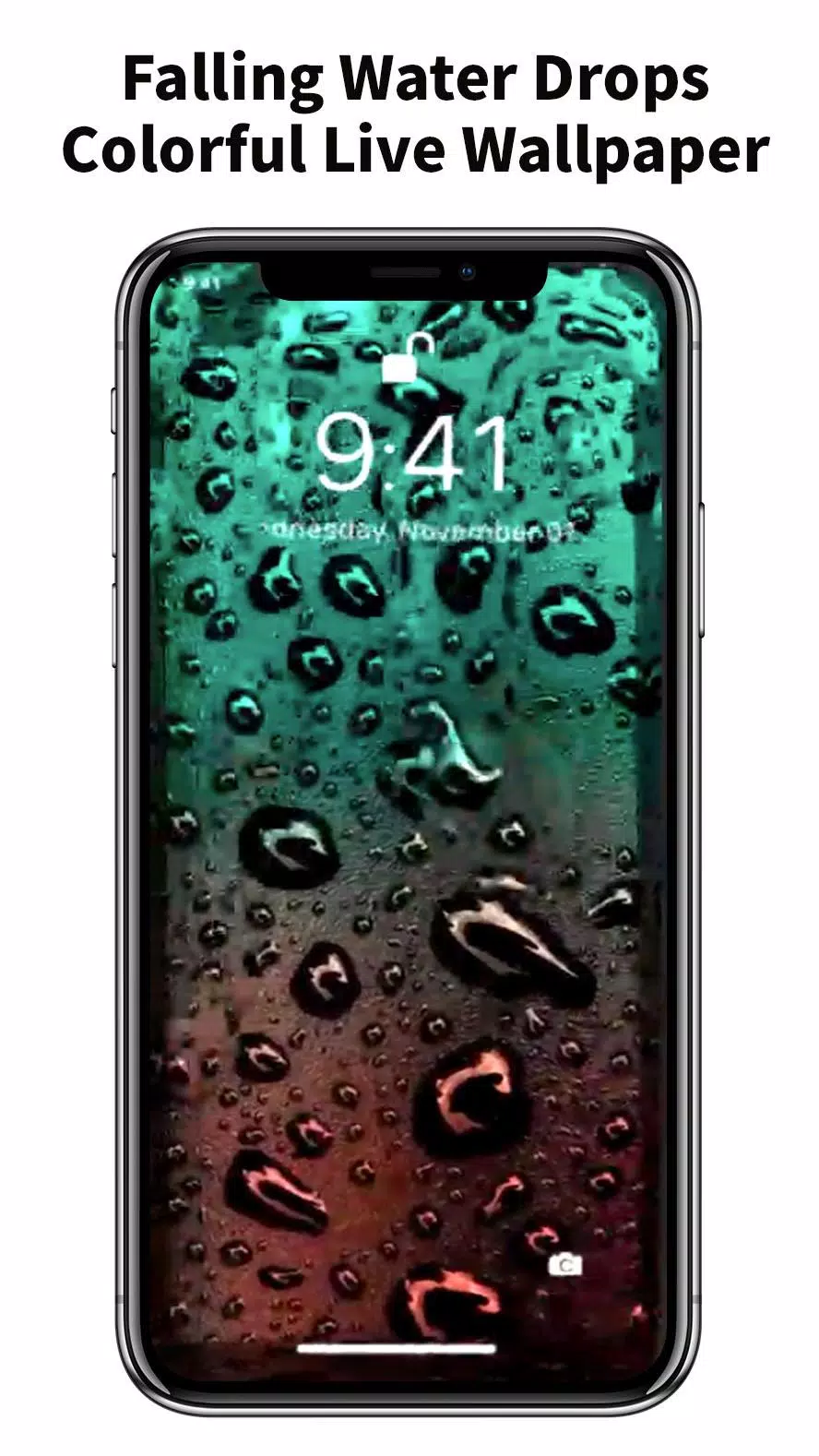 4D Live Wallpaper–HD Wallpaper APK for Android Download 4D Live Wallpaper–HD Wallpaper APK for Android Download