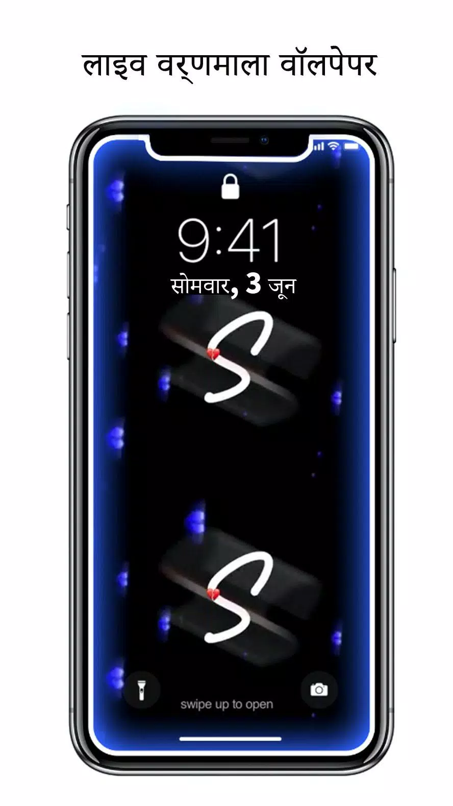 Wallpaper hidup 4D - 4K & HD APK untuk Unduhan Android Wallpaper hidup 4D - 4K & HD APK untuk Unduhan Android
