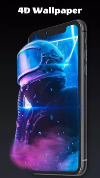 4D Live Wallpapers APK for Android – Download 4D Live Wallpapers APK Latest Version from 4D Live Wallpapers APK for Android – Download 4D Live Wallpapers APK Latest Version from
