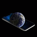 4D Live Wallpaper(4k) 2023 icon