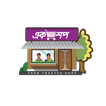 ekShop
