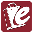 Easyway - Online Shopping App APK
