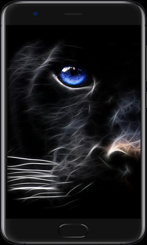 Black Wallpaper Theme HD & Backgrounds Pictures APK pour Android Télécharger Black Wallpaper Theme HD & Backgrounds Pictures APK pour Android Télécharger