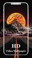 4D Live Wallpaper screenshot 1