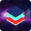 Parallax Wallpaper APK
