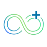 Parallel Account - Multi Space icon