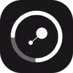 Do Cloner -Dual Space & Multi Accounts