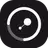 Do Cloner -Dual Space & Multi Accounts APK