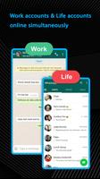 Do Cloner Screenshot 1