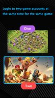 Do Cloner Screenshot 2