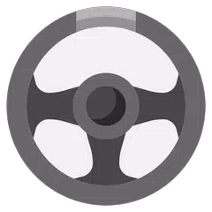 Parallel Parking XAPK download