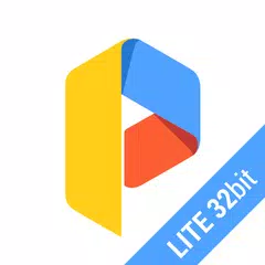 Parallel Space Lite 32 Support APK download