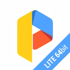 Parallel Space Lite 64 Support APK 下載