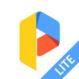 Parallel Space Lite－Dual App आइकन