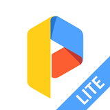 Parallel Space Lite－Dual App icon