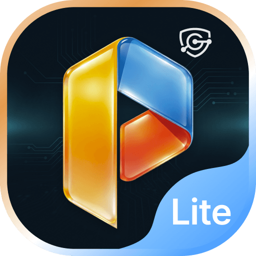 Parallel Space Lite－Dual App