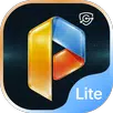 Parallel Space Lite－Dual App APK