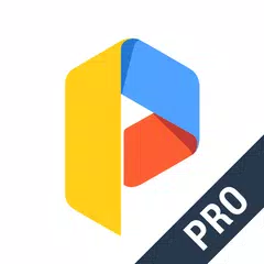 Descargar APK de Parallel Space Pro - app clone