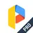 Parallel Space Pro - app clone APK