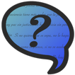 Quotes & Frases icon