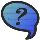 Quotes & Frases APK
