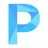 Parallel App: Multiple Accounts & Two face APK
