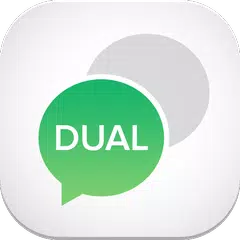 Dual Apps - Dual Space Apps アプリダウンロード