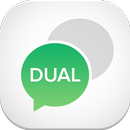 Dual Apps - Dual Space Apps APK