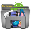 File Manager : Any file operat