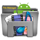 File Manager : Any file operat APK
