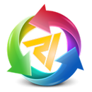 Reverse Video Magic: Reverta vídeos com facilidade APK