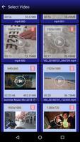 ☀️ Reverse Video Magic - Revert videos with ease☀️ screenshot 1