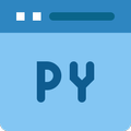 Learn Python Tutorials