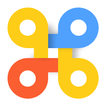 Parallel Space - app cloning