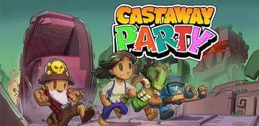 Castaway Party