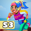 Castaway Party APK
