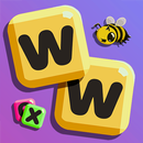 Wobbly Words APK