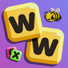 Wobbly Words biểu tượng