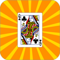 Old Maid - Play Online