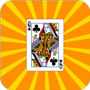 Old Maid - Play Online APK