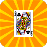 Icona Old Maid