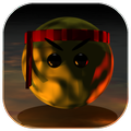 Blob Wars : Attrition