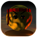 Blob Wars : Attrition APK