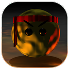 Blob Wars : Attrition ไอคอน