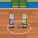 Five a Side Football APK