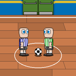 Five a Side icon