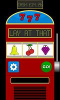 Jackpot! 截图 1