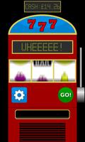 Jackpot! 截图 2