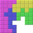 Untitled Jigsaw Game APK